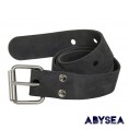 MARES - Ceinture MARSEILLAISE - Accessoires apnée & snorkeling - Triathlon • Apnée • Snorkeling - Atlantys Homopalmus
