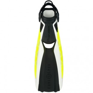 PALMES - AQUALUNG - PHAZER - Palmes de plongée - Plongée sous-marine - Atlantys Homopalmus 2