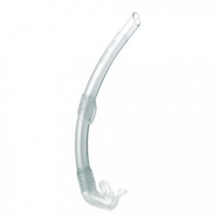 OMER - Tuba ZOOM - Masques de chasse • tubas - Chasse sous-marine - Atlantys Homopalmus 2