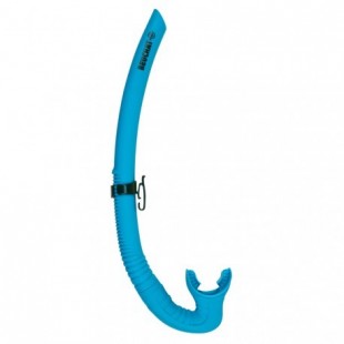 BEUCHAT - Tuba SPY - Masques de chasse • tubas - Chasse sous-marine - Atlantys Homopalmus 2