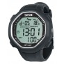 SEAC - Ordinateur d'apnée DRIVER Noir - Ordinateurs • montres apnée & snorkeling - Triathlon • Apnée • Snorkeling - Atlantys