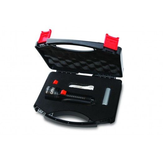 OMER - Lampe EYELIGHT 2 - Lampes de plongée - Plongée sous-marine - Atlantys Homopalmus