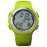 Ordinateur de plongée AQUALUNG i200C - Ordinateurs • montres de plongée - Plongée sous-marine - Atlantys Homopalmus