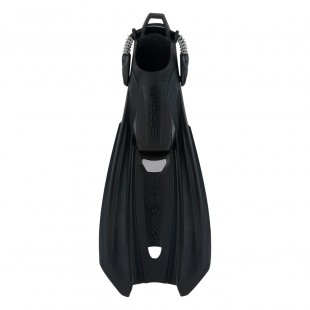 AQUALUNG - Palmes STORM - Palmes de plongée - Plongée sous-marine - Atlantys Homopalmus 2