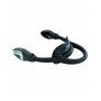Bungee Mares - Accastillage • Accessoires de plongée - Plongée sous-marine - Atlantys Homopalmus