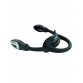 Bungee Mares - Accastillage • Accessoires de plongée - Plongée sous-marine - Atlantys Homopalmus