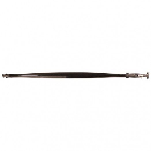 ARBALETE / FUSIL - BEUCHAT - HERO CARBONE - Arbalètes • fusils - Chasse sous-marine - Atlantys Homopalmus