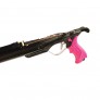 ARBALETE / FUSIL - BEUCHAT - HERO CARBONE - Arbalètes • fusils - Chasse sous-marine - Atlantys Homopalmus