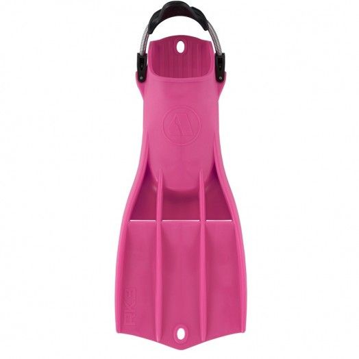 APEKS - Palmes RK3 - Palmes de plongée - Plongée sous-marine - Atlantys Homopalmus