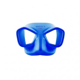 Masque - Mares - VIPER - Masques de chasse • tubas - Chasse sous-marine - Atlantys Homopalmus 2