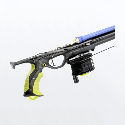 MARES - Fusil STRIKE