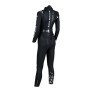 AQUASPHERE - Combinaison de nage PURSUIT V3 Femme - Combinaisons apnée & snorkeling - Triathlon • Apnée • Snorkeling - Atlantys