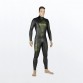 MARES - Combinaison de nage HORIZON 2.0 Homme