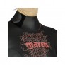 MARES - Combinaison de nage HORIZON 2.0 Femme