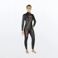 MARES - Combinaison de nage HORIZON 2.0 Femme