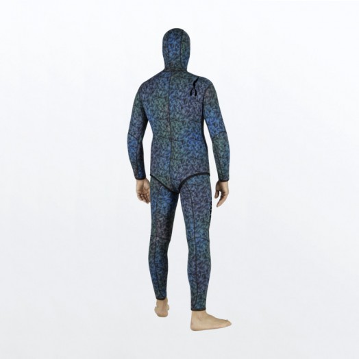 MARES - Pantalon de Combinaison POLYGON 5mm