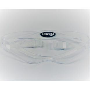 BEUCHAT - sangle de masque MAXLUX - Accastillage • Accessoires de plongée - Plongée sous-marine - Atlantys Homopalmus 2