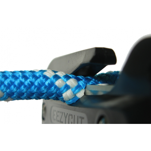 EEZYCUT - Coupe fil TRILOBITE - Accastillage • Accessoires de plongée - Plongée sous-marine - Atlantys Homopalmus