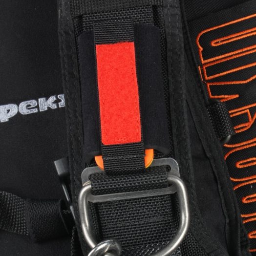 EEZYCUT - Coupe fil TRILOBITE - Accastillage • Accessoires de plongée - Plongée sous-marine - Atlantys Homopalmus