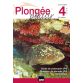 PLONGEE PLAISIR - Niveau 4 - EDITION GAP - Librairie - Catalogue - Atlantys Homopalmus