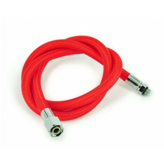 BEST DIVERS - Flexible miflex XTREM 80 cm - Accastillage • Accessoires de plongée - Plongée sous-marine - Atlantys Homopalmus