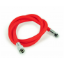 BEST DIVERS - Flexible miflex XTREM 80 cm - Accastillage • Accessoires de plongée - Plongée sous-marine - Atlantys Homopalmus