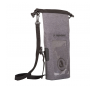 APEKS - Sac étanche SMALL DRY BAG