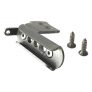 SIGALSUB - Support adapt camera DX inox NEMESIS