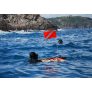 BEST DIVERS - Drapeau Chasse sous-marine XL