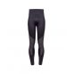 BEUCHAT - Pantalon ESPADON 5mm