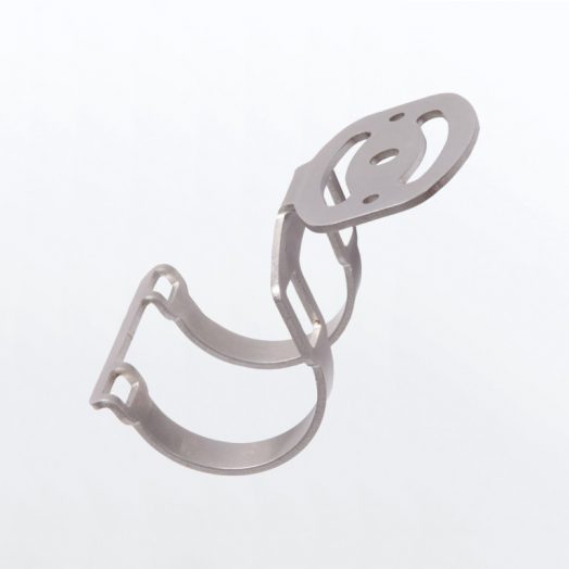 MARES - Kit camera pneumatique