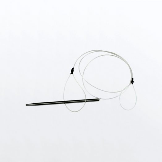 MARES - Kit accroche poisson
