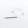 MARES - Kit accroche poisson