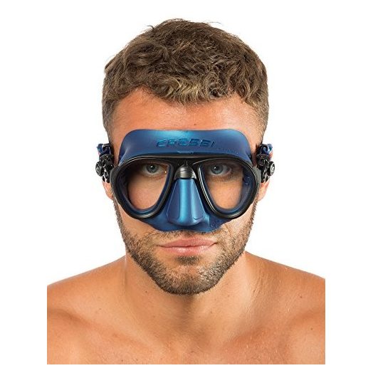 CRESSI - Masque CALIBRO