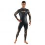 SEAC - Combinaison de nage Monopièce ENERGY Homme 2 mm - Combinaisons apnée & snorkeling - Triathlon • Apnée • Snorkeling -