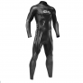 C4 CARBON - Combinaison d'apnée SIDERAL homme 2 mm