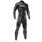 C4 CARBON - Combinaison d'apnée SIDERAL homme 2 mm