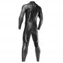 C4 CARBON - Combinaison d'apnée SIDERAL Homme 2mm
