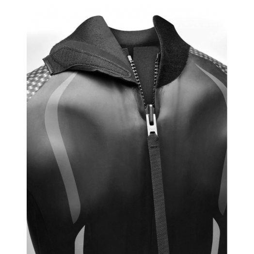 C4 CARBON - Combinaison d'apnée SIDERAL homme 2 mm