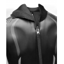 C4 CARBON - Combinaison d'apnée SIDERAL homme 2 mm
