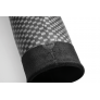 C4 CARBON - Combinaison d'apnée SIDERAL homme 2 mm
