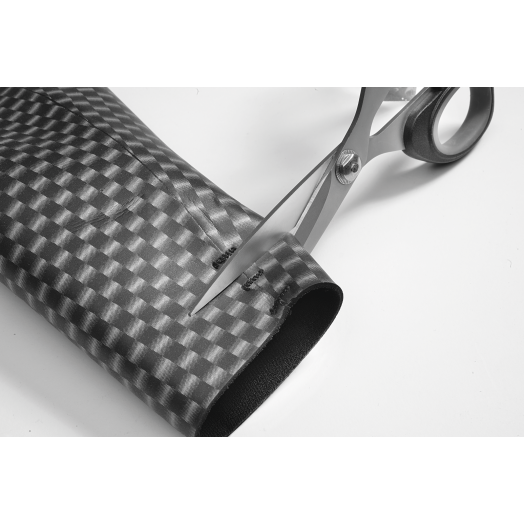 C4 CARBON - Combinaison d'apnée SIDERAL homme 2 mm