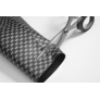 C4 CARBON - Combinaison d'apnée SIDERAL homme 2 mm