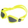 AQUASPHERE - Lunettes de natation KAYENNE PRO Adulte