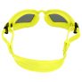 AQUASPHERE - Lunettes de natation KAYENNE PRO Adulte