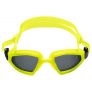 AQUASPHERE - Lunettes de natation KAYENNE PRO Adulte