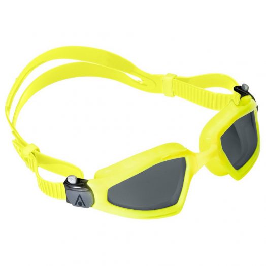 AQUASPHERE - Lunettes de natation KAYENNE PRO...