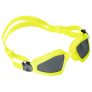 AQUASPHERE - Lunettes de natation KAYENNE PRO Adulte