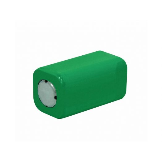 BIGBLUE - Batterie BATCEL 21700x4 (CB7200 & CB10000) - Accessoires • Supports - Lampes de plongée - Atlantys Homopalmus