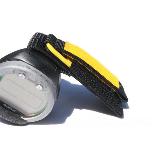 EEZYCUT - Coupe fil TRILOBITE - Accastillage • Accessoires de plongée - Plongée sous-marine - Atlantys Homopalmus